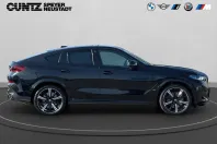 BMW X6 (Seria X) din 2025 cu 33.984 km - oferta BMW216584 - foto 4