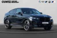 BMW X6 (Seria X) din 2025 cu 33.984 km - oferta BMW216584 - foto 5