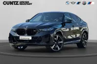BMW X6 (Seria X) din 2025 cu 33.984 km - oferta BMW216584 - foto 6