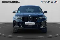 BMW X6 (Seria X) din 2025 cu 33.984 km - oferta BMW216584 - foto 7
