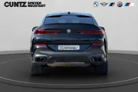 BMW X6 (Seria X) din 2025 cu 33.984 km - oferta BMW216584 - foto 8