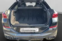 BMW X6 (Seria X) din 2025 cu 33.984 km - oferta BMW216584 - foto 9