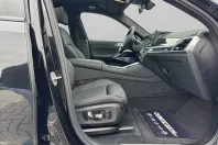 BMW X6 (Seria X) din 2025 cu 33.984 km - oferta BMW216584 - foto 11