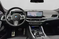 BMW X6 (Seria X) din 2025 cu 33.984 km - oferta BMW216584 - foto 13