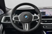 BMW X6 (Seria X) din 2025 cu 33.984 km - oferta BMW216584 - foto 14