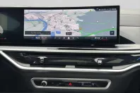 BMW X6 (Seria X) din 2025 cu 33.984 km - oferta BMW216584 - foto 15