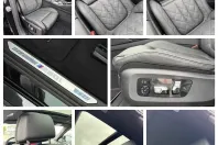 BMW X6 (Seria X) din 2025 cu 33.984 km - oferta BMW216584 - foto 18