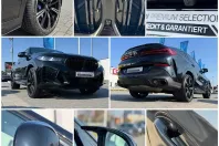 BMW X6 (Seria X) din 2025 cu 33.984 km - oferta BMW216584 - foto 21