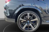 BMW X6 (Seria X) din 2025 cu 33.984 km - oferta BMW216584 - foto 22