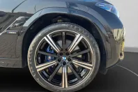 BMW X6 (Seria X) din 2025 cu 33.984 km - oferta BMW216584 - foto 23