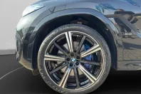 BMW X6 (Seria X) din 2025 cu 33.984 km - oferta BMW216584 - foto 24