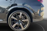 BMW X6 (Seria X) din 2025 cu 33.984 km - oferta BMW216584 - foto 25