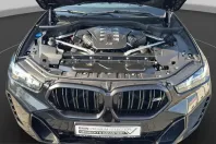 BMW X6 (Seria X) din 2025 cu 33.984 km - oferta BMW216584 - foto 26