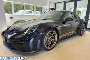 Porsche 911 din 2025 - oferta POR216585