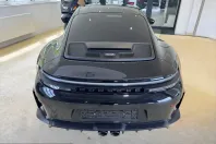 Porsche 911 din 2025 cu 1.500 km - oferta POR216585 - foto 2