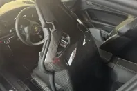 Porsche 911 din 2025 cu 1.500 km - oferta POR216585 - foto 4