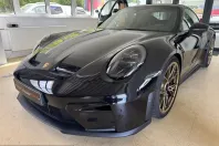 Porsche 911 din 2025 cu 1.500 km - oferta POR216585 - foto 6