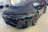Porsche 911 din 2025 cu 1.500 km - oferta POR216585 - foto 10