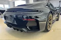 Porsche 911 din 2025 cu 1.500 km - oferta POR216585 - foto 12