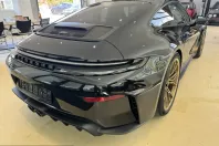 Porsche 911 din 2025 cu 1.500 km - oferta POR216585 - foto 13