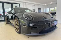 Porsche 911 din 2025 cu 1.500 km - oferta POR216585 - foto 14