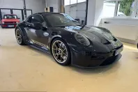 Porsche 911 din 2025 cu 1.500 km - oferta POR216585 - foto 19