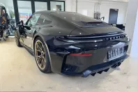 Porsche 911 din 2025 cu 1.500 km - oferta POR216585 - foto 20