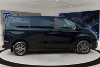Ford Tourneo Custom din 2025 cu 25.661 km - oferta FOR216586 - foto 2