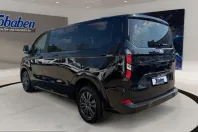 Ford Tourneo Custom din 2025 cu 25.661 km - oferta FOR216586 - foto 5