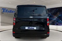 Ford Tourneo Custom din 2025 cu 25.661 km - oferta FOR216586 - foto 6