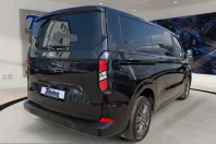 Ford Tourneo Custom din 2025 cu 25.661 km - oferta FOR216586 - foto 7
