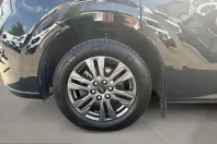 Ford Tourneo Custom din 2025 cu 25.661 km - oferta FOR216586 - foto 9