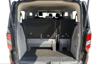 Ford Tourneo Custom din 2025 cu 25.661 km - oferta FOR216586 - foto 11