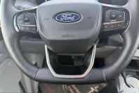 Ford Tourneo Custom din 2025 cu 25.661 km - oferta FOR216586 - foto 17