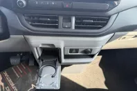 Ford Tourneo Custom din 2025 cu 25.661 km - oferta FOR216586 - foto 18
