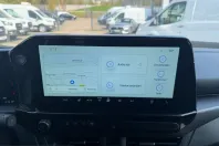 Ford Tourneo Custom din 2025 cu 25.661 km - oferta FOR216586 - foto 19