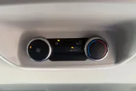 Ford Tourneo Custom din 2025 cu 25.661 km - oferta FOR216586 - foto 21