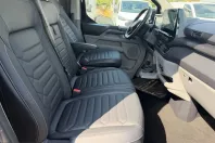 Ford Tourneo Custom din 2025 cu 25.661 km - oferta FOR216586 - foto 23