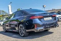 BMW 520 (Seria 5) din 2024 cu 49.900 km - oferta BMW216587 - foto 7