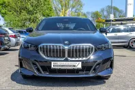 BMW 520 (Seria 5) din 2024 cu 49.900 km - oferta BMW216587 - foto 8