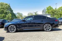 BMW 520 (Seria 5) din 2024 cu 49.900 km - oferta BMW216587 - foto 9