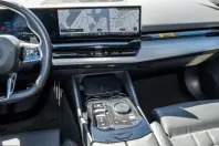 BMW 520 (Seria 5) din 2024 cu 49.900 km - oferta BMW216587 - foto 15