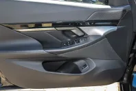 BMW 520 (Seria 5) din 2024 cu 49.900 km - oferta BMW216587 - foto 18