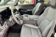 Lexus LM din 2024 cu 8.000 km - oferta LEX216588 - foto 9