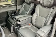 Lexus LM din 2024 cu 8.000 km - oferta LEX216588 - foto 11