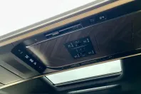 Lexus LM din 2024 cu 8.000 km - oferta LEX216588 - foto 16