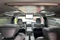 Lexus LM din 2024 cu 8.000 km - oferta LEX216588 - foto 19