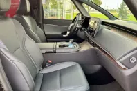 Lexus LM din 2024 cu 8.000 km - oferta LEX216588 - foto 20