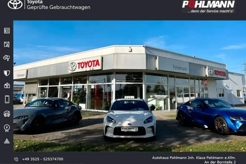 Lexus LM din 2024 cu 8.000 km - oferta LEX216588 - foto 23