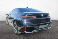 BMW 740 (Seria 7) din 2024 cu 67.900 km - oferta BMW216589 - foto 4